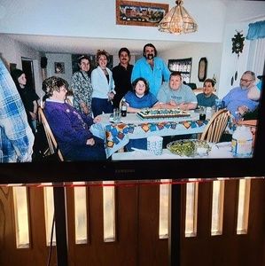 Meet your Posher, Desiree